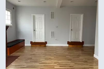 11 Orchard Street, Walden, NY 12586 - Photo 13