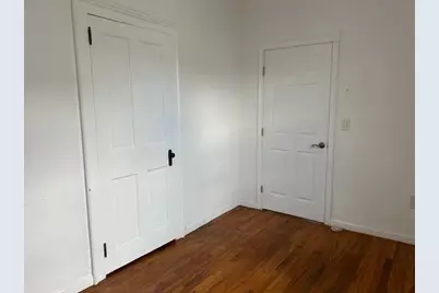 11 Orchard Street, Walden, NY 12586 - Photo 23