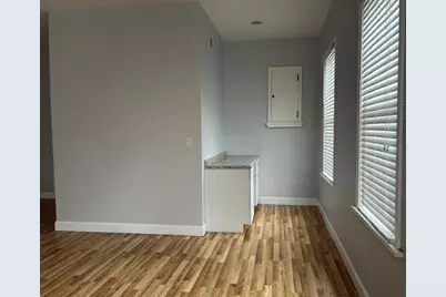 11 Orchard Street, Walden, NY 12586 - Photo 17