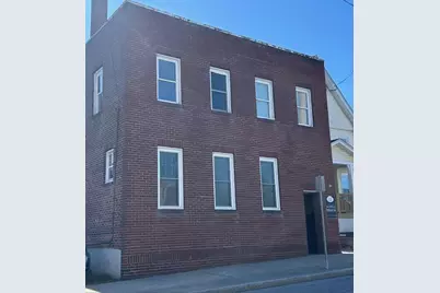 11 Orchard Street, Walden, NY 12586 - Photo 3