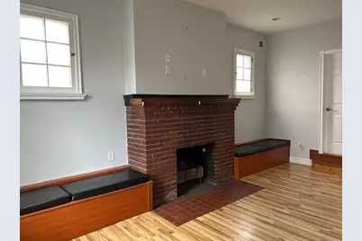 11 Orchard Street, Walden, NY 12586 - Photo 9