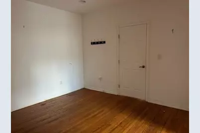 11 Orchard Street, Walden, NY 12586 - Photo 27