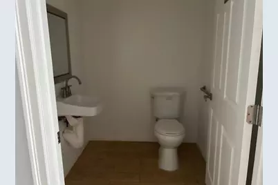 11 Orchard Street, Walden, NY 12586 - Photo 31