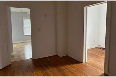 11 Orchard Street, Walden, NY 12586 - Photo 29