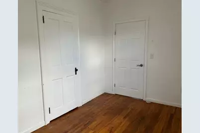 11 Orchard Street, Walden, NY 12586 - Photo 21