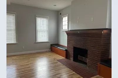 11 Orchard Street, Walden, NY 12586 - Photo 11