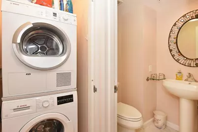 100 Harbor View Drive #439, Port Washington, NY 11050 - Photo 17