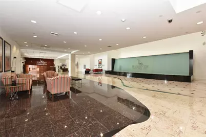 100 Harbor View Drive #439, Port Washington, NY 11050 - Photo 3