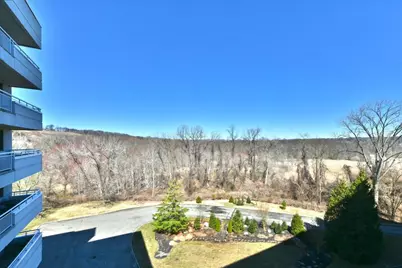 100 Harbor View Drive #439, Port Washington, NY 11050 - Photo 19