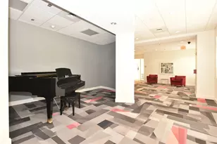 100 Harbor View Dr, Port Washington, NY 11050 - Photo 21