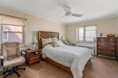 144-60 Gravett Road #6F, Flushing, NY 11367 - Photo 13