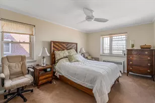 144-60 Gravett Rd, Flushing, NY 11367 - Photo 13