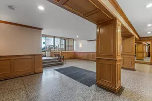 144-60 Gravett Rd, Flushing, NY 11367 - Photo 3