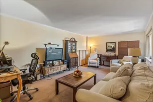 144-60 Gravett Rd, Flushing, NY 11367 - Photo 5