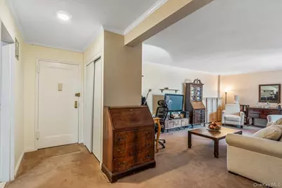 144-60 Gravett Road #6F, Flushing, NY 11367 - Photo 11