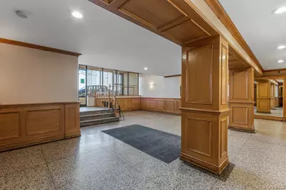 144-60 Gravett Road #6F, Flushing, NY 11367 - Photo 3