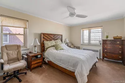 144-60 Gravett Road #6F, Flushing, NY 11367 - Photo 13
