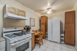 144-60 Gravett Rd, Flushing, NY 11367 - Photo 9