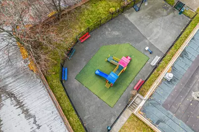 144-60 Gravett Road #6F, Flushing, NY 11367 - Photo 19