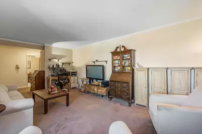 144-60 Gravett Road #6F, Flushing, NY 11367 - Photo 7