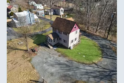 9 Swanerbury Road, Pond Eddy, NY 12770 - Photo 3