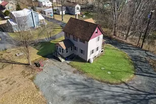 9 Swanerbury Rd, Pond Eddy, NY 12770 - Photo 3