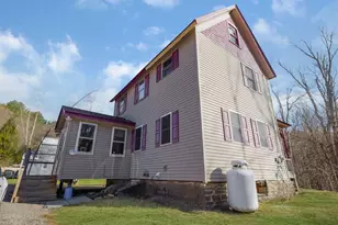 9 Swanerbury Rd, Pond Eddy, NY 12770 - Photo 21