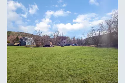 9 Swanerbury Road, Pond Eddy, NY 12770 - Photo 17