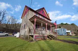 9 Swanerbury Rd, Pond Eddy, NY 12770 - Photo 5