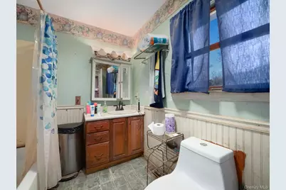 9 Swanerbury Road, Pond Eddy, NY 12770 - Photo 11