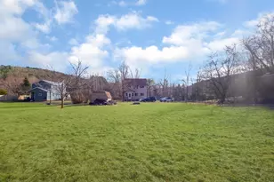 9 Swanerbury Rd, Pond Eddy, NY 12770 - Photo 19