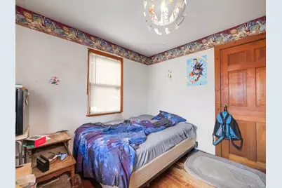 9 Swanerbury Road, Pond Eddy, NY 12770 - Photo 13