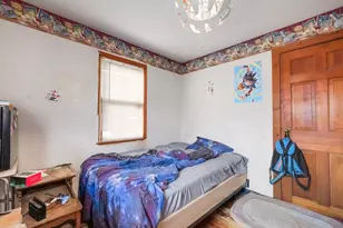 9 Swanerbury Rd, Pond Eddy, NY 12770 - Photo 13