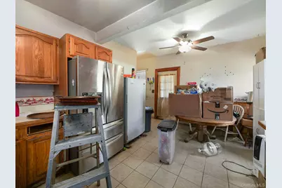 9 Swanerbury Road, Pond Eddy, NY 12770 - Photo 9