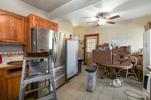 9 Swanerbury Rd, Pond Eddy, NY 12770 - Photo 9