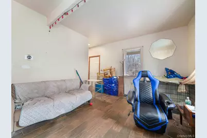 9 Swanerbury Road, Pond Eddy, NY 12770 - Photo 7