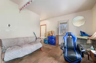 9 Swanerbury Rd, Pond Eddy, NY 12770 - Photo 7