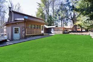 19 W Mitchell St, Smallwood, NY 12778 - Photo 5