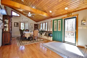 19 W Mitchell St, Smallwood, NY 12778 - Photo 21