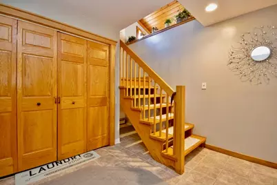 19 W Mitchell Street, Smallwood, NY 12778 - Photo 41