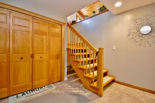 19 W Mitchell St, Smallwood, NY 12778 - Photo 41