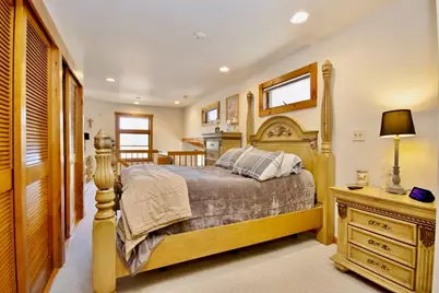 19 W Mitchell Street, Smallwood, NY 12778 - Photo 37