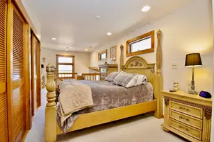 19 W Mitchell St, Smallwood, NY 12778 - Photo 37