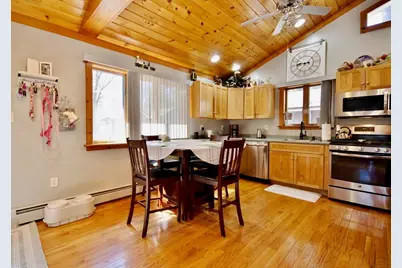 19 W Mitchell Street, Smallwood, NY 12778 - Photo 25