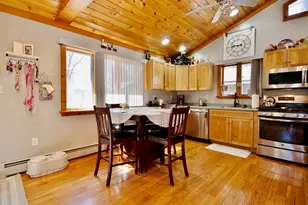 19 W Mitchell St, Smallwood, NY 12778 - Photo 25