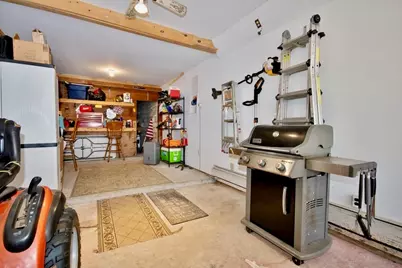 19 W Mitchell Street, Smallwood, NY 12778 - Photo 45