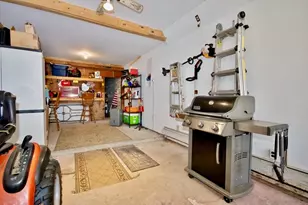 19 W Mitchell St, Smallwood, NY 12778 - Photo 45