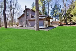 19 W Mitchell St, Smallwood, NY 12778 - Photo 7