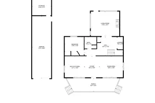 19 W Mitchell St, Smallwood, NY 12778 - Photo 49