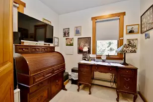 19 W Mitchell St, Smallwood, NY 12778 - Photo 35